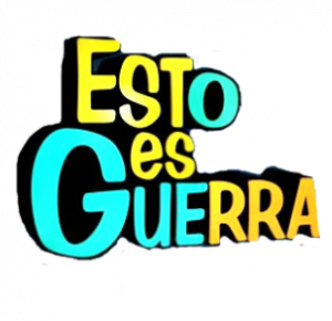 Iojngrenjiurgpng — programas de tv peruana option 10