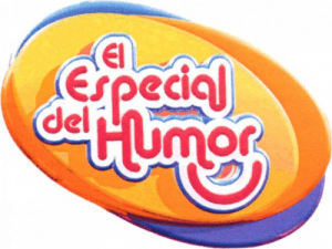 Ionpfdiufdgif — programas de tv peruana option 11