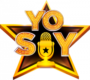 Jinusfdjndsfpng — programas de tv peruana option 12