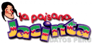 Kmoierfiupgrfeiuergif — programas de tv peruana option 14