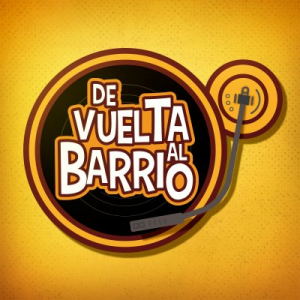Nfeuifnejpg — programas de tv peruana option 15