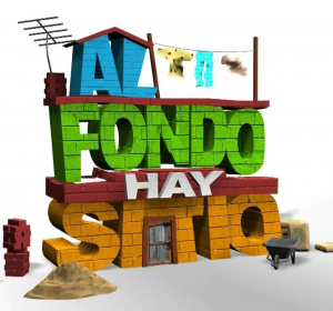 Njiusfdinsdufsjpg — programas de tv peruana option 16