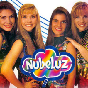 Nube121jpg — programas de tv peruana option 17