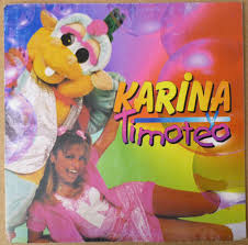 Sadnaiduasjpg — programas de tv peruana option 18