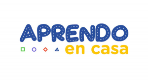 Snfiujfhnwejpg — programas de tv peruana option 19