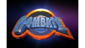 Vfdniupubfefdvjpg — programas de tv peruana option 20
