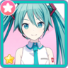 The Songstress Everyone Knowspng — Project SEKAI 1* cards option 26