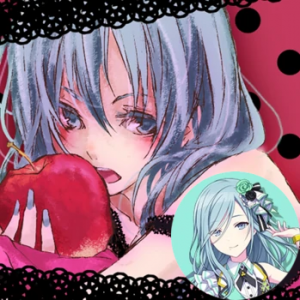 10 Romeo To Cinderella Shizukupng — Project Sekai All Alternate Vocals (Includes VBS Archive) option 29