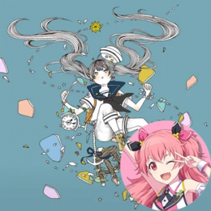 14 Marshmary Airipng — Project Sekai All Alternate Vocals (Includes VBS Archive) option 68