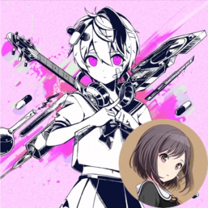 14 Venom Enapng — Project Sekai All Alternate Vocals (Includes VBS Archive) option 73