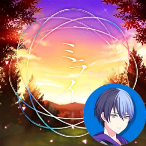 15 Mirai Toyapng — Project Sekai All Alternate Vocals (Includes VBS Archive) option 80