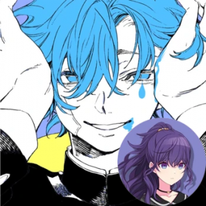 15 Villain Mafuyupng — Project Sekai All Alternate Vocals (Includes VBS Archive) option 81