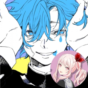 15 Villain Mizukipng — Project Sekai All Alternate Vocals (Includes VBS Archive) option 82
