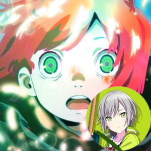 17 Bokura Mada Underground Shihopng — Project Sekai All Alternate Vocals (Includes VBS Archive) option 87