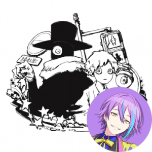 17 Nonsense Bungaku Ruipng — Project Sekai All Alternate Vocals (Includes VBS Archive) option 90