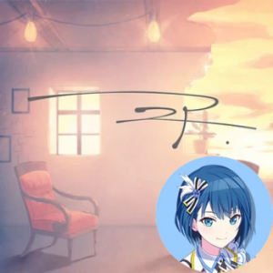 2 Near Harukapng — Project Sekai All Alternate Vocals (Includes VBS Archive) option 99