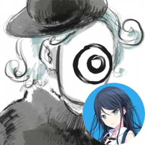 4 Dramaturgy Ichikapng — Project Sekai All Alternate Vocals (Includes VBS Archive) option 110