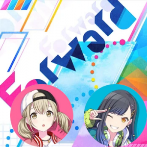 4 Forward Kohane Anpng — Project Sekai All Alternate Vocals (Includes VBS Archive) option 111