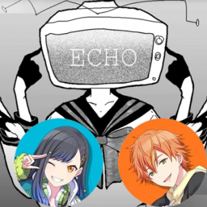 5 Echo An Akitopng — Project Sekai All Alternate Vocals (Includes VBS Archive) option 120