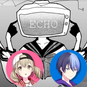 5 Echo Kohane Toyapng — Project Sekai All Alternate Vocals (Includes VBS Archive) option 121