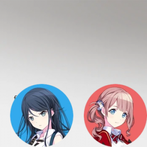 7 From Y To Y Ichika Honamipng — Project Sekai All Alternate Vocals (Includes VBS Archive) option 133