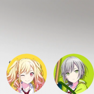 7 From Y To Y Saki Shihopng — Project Sekai All Alternate Vocals (Includes VBS Archive) option 134