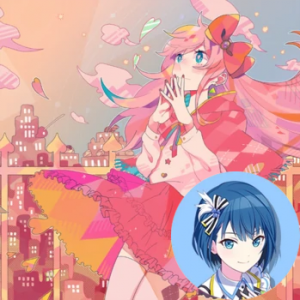 8 Dreamin Chuchu Harukapng — Project Sekai All Alternate Vocals (Includes VBS Archive) option 141