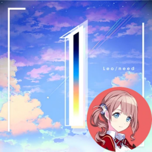 8 One Honamipng — Project Sekai All Alternate Vocals (Includes VBS Archive) option 147