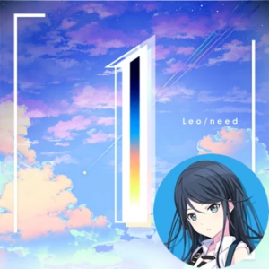 8 One Ichikapng — Project Sekai All Alternate Vocals (Includes VBS Archive) option 148