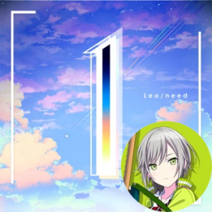 8 One Shihopng — Project Sekai All Alternate Vocals (Includes VBS Archive) option 149