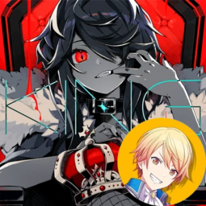 9 King Tsukasapng — Project Sekai All Alternate Vocals (Includes VBS Archive) option 154
