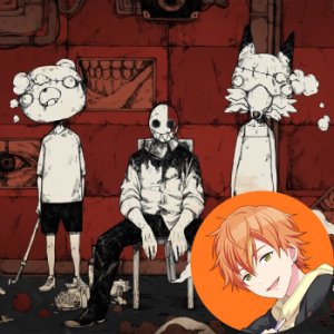Zz165484265621 Alter Ego Akitopng — Project Sekai All Alternate Vocals (Includes VBS Archive) option 166