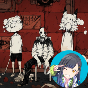 Zz165484265621 Alter Ego Anpng — Project Sekai All Alternate Vocals (Includes VBS Archive) option 167