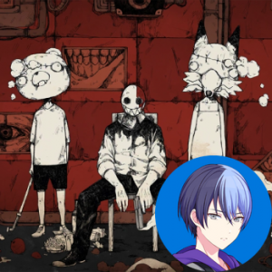 Zz165484265621 Alter Ego Toyapng — Project Sekai All Alternate Vocals (Includes VBS Archive) option 168