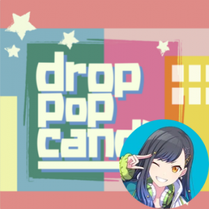 Zz165657016525 Drop Pop Candy Anpng — Project Sekai All Alternate Vocals (Includes VBS Archive) option 171