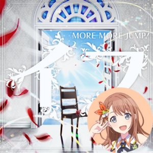 Zzzzz 166574349032 If Minoripng — Project Sekai All Alternate Vocals (Includes VBS Archive) option 185