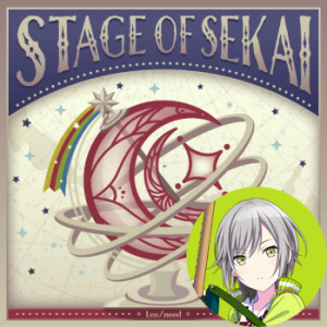 Zzzzz 166574373334 Sos Shihopng — Project Sekai All Alternate Vocals (Includes VBS Archive) option 190