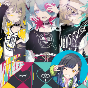 Zzzzz 166574387735 Paiii Sensation Anpng — Project Sekai All Alternate Vocals (Includes VBS Archive) option 191