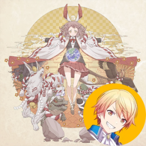 Zzzzz 166574444538 Kami No Manimani Tsukasapng — Project Sekai All Alternate Vocals (Includes VBS Archive) option 196