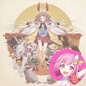 Zzzzz 166574446238 Kami No Manimani Emupng — Project Sekai All Alternate Vocals (Includes VBS Archive) option 197