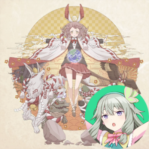Zzzzz 166574448338 Kami No Manimani Nenepng — Project Sekai All Alternate Vocals (Includes VBS Archive) option 198