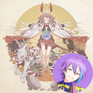 Zzzzz 166574448338 Kami No Manimani Ruipng — Project Sekai All Alternate Vocals (Includes VBS Archive) option 199