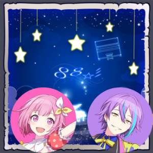 Zzzzz 167130975844 88 Emu Ruipng — Project Sekai All Alternate Vocals (Includes VBS Archive) option 209