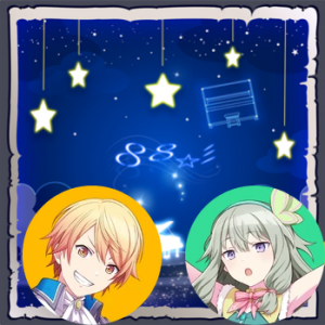 Zzzzz 167130975844 88 Tsukasa Nenepng — Project Sekai All Alternate Vocals (Includes VBS Archive) option 210