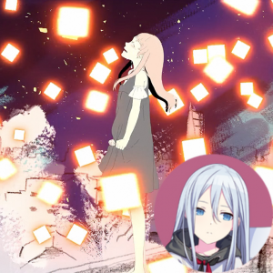 Zzzzz 1695305912meru Kanade — Project Sekai All Alternate Vocals (Includes VBS Archive) option 214