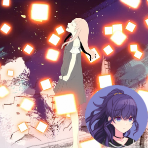 Zzzzz 1695306096meru Mafuyu — Project Sekai All Alternate Vocals (Includes VBS Archive) option 215
