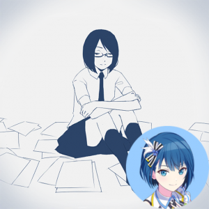 Zzzzz 1695306316torinko City Haruka — Project Sekai All Alternate Vocals (Includes VBS Archive) option 218