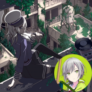 Zzzzz 1695307307amanojaku Shiho — Project Sekai All Alternate Vocals (Includes VBS Archive) option 221