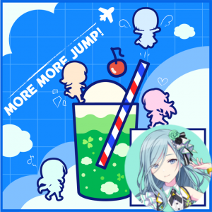 Zzzzz 1695307307float Planner Shizuku — Project Sekai All Alternate Vocals (Includes VBS Archive) option 224