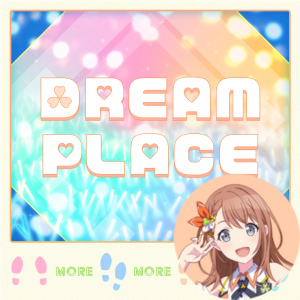 Zzzzz 1695307921dream Place Minori — Project Sekai All Alternate Vocals (Includes VBS Archive) option 230